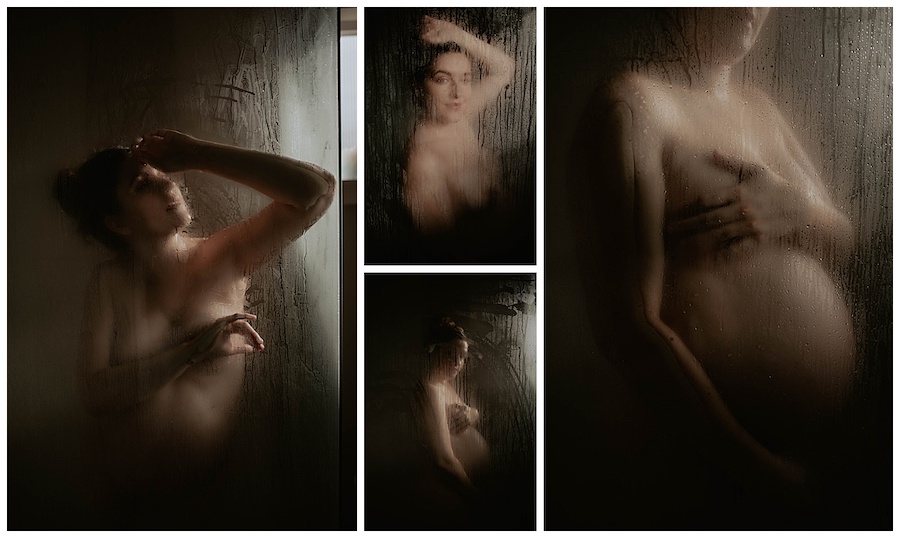 Seattle-Photographer, California-Photographer, Seattle, Oregon-Photographer, west-seattle, san-diego, arizona-photographer, colorado-photographer, Family-Home-Session, Seattle-boudoir-Photographer, CA-boudoir-Photographer, Seattle-Engagement-Photography, Montana-Photographer, Family-Photoshoot, photography-Inspiration, Seattle-family, Home-session, Nevada-Photographer, Seattle-Family-photos, family-photos, Seattle-photos, west-coast-photos, west-coast-photographer, newyork-photographer, maternity-boudoir, maternity-photos, seattle-maternity,