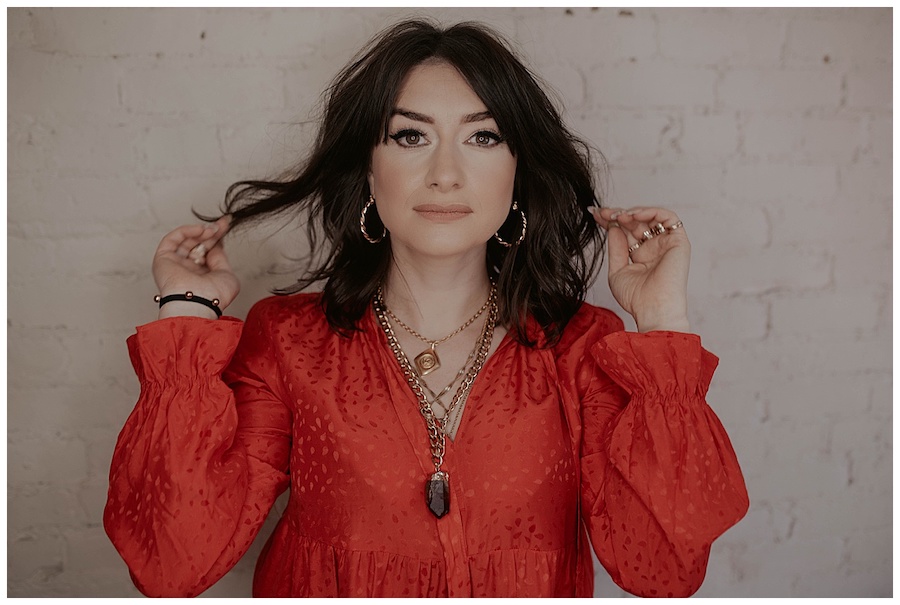 soul chains, seattle branding