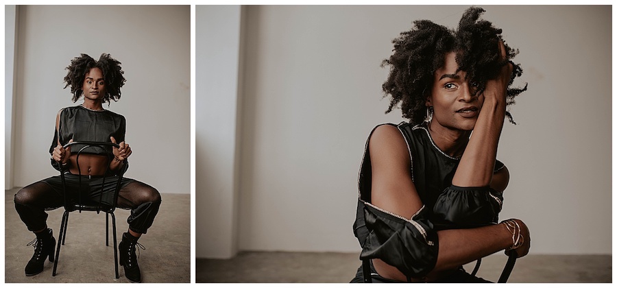 ballroom house photos