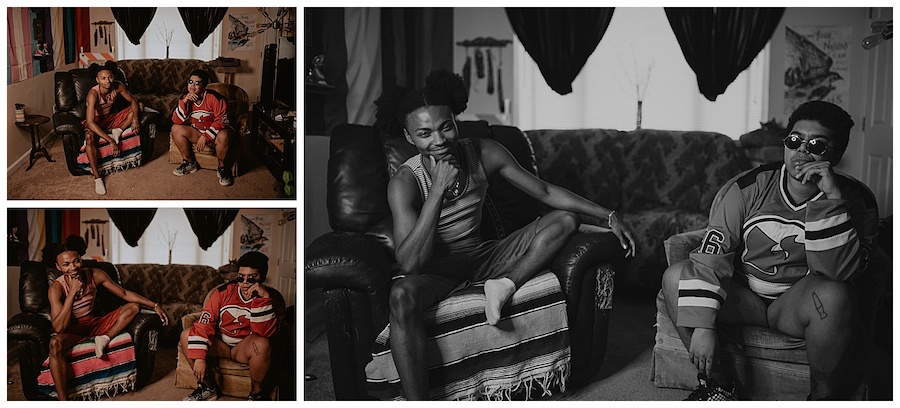 seattle apartment, colombia city,