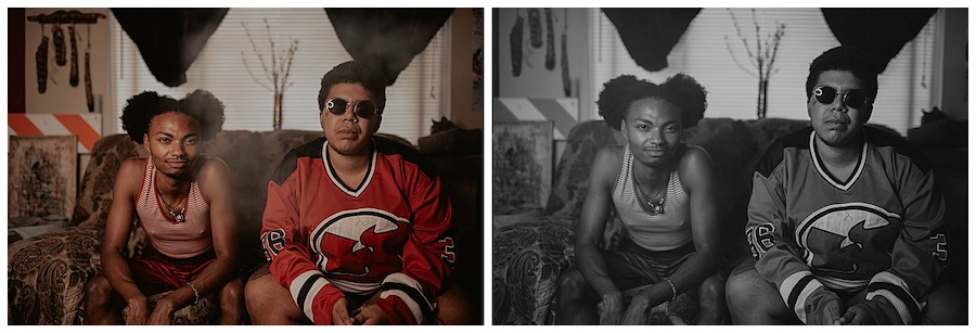 seattle branding photos, downtown seattle, seattle photographer, queer photos, 420