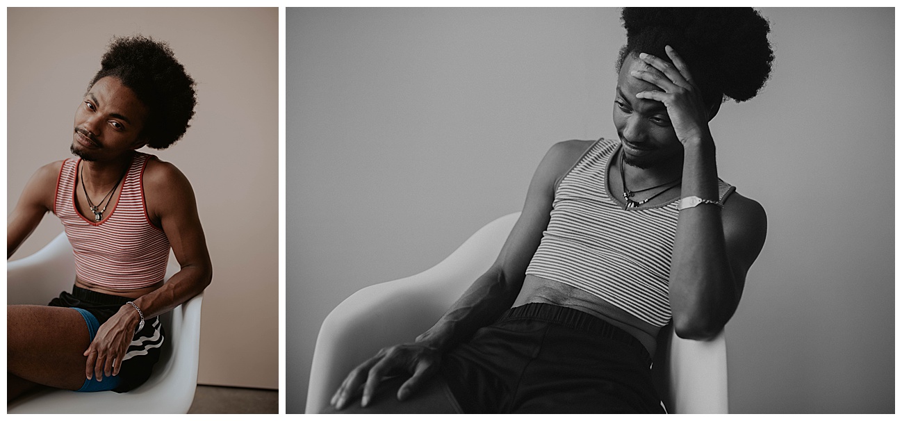 seattle, seattle-boudoir, seattle-boudoir-photographer, traveling-boudoir, Studio-Boudoir, boudoir-photos, california-boudoir, boudoir-photography, boudoir-inspiration, Phoenix-boudoir, Los-Angeles-Boudoir, couples-boduoir, lgbtq, lgbtq-friendly, gay, love-is-love,