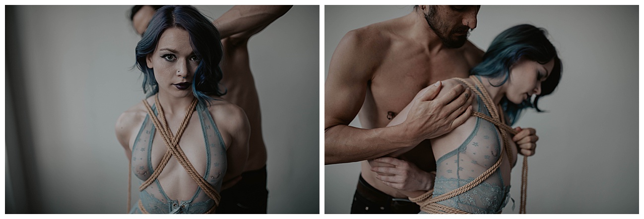 seattle, seattle-boudoir, traveling-boudoir, Studio-Boudoir, boudoir-photos, california-boudoir, boudoir-inspiration, Phoenix-boudoir, Los-Angeles-Boudoir, couples-boduoir, lgbtq, lgbtq-friendly, gay, love-is-love, kinky-photos, kink-session, tied-up, rope-ties, rope, kink-friendly, kink-inspired, 