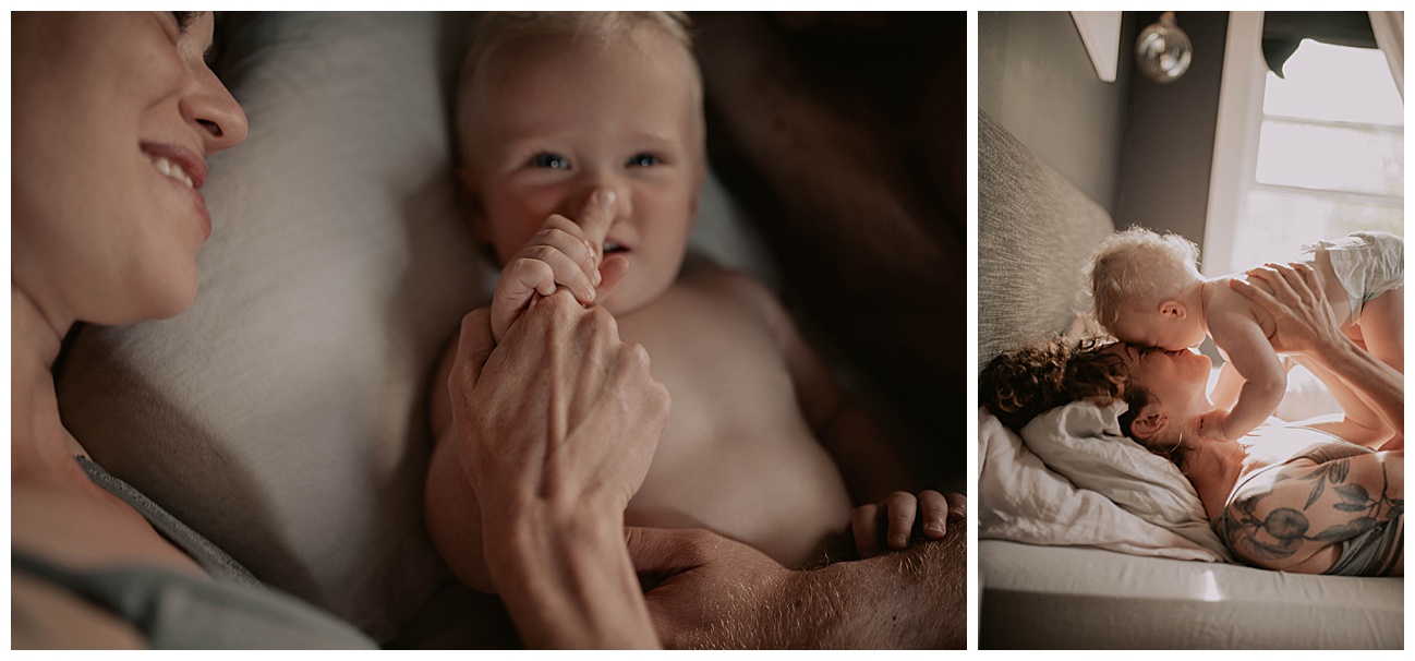 Seattle-Photographer, California-Photographer, Seattle, Oregon-Photographer, west-seattle, san-diego, arizona-photographer, colorado-photographer, Family-Home-Session, Seattle-boudoir-Photographer, CA-boudoir-Photographer, Seattle-Engagement-Photography, Montana-Photographer, Family-Photoshoot, photography-Inspiration, Seattle-family, Home-session, Nevada-Photographer, Seattle-Family-photos, family-photos, Seattle-photos, west-coast-photos, west-coast-photographer, newyork-photographer,