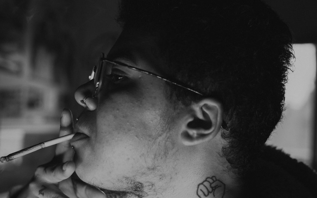 The Dab Boiz –  Seattle Duo