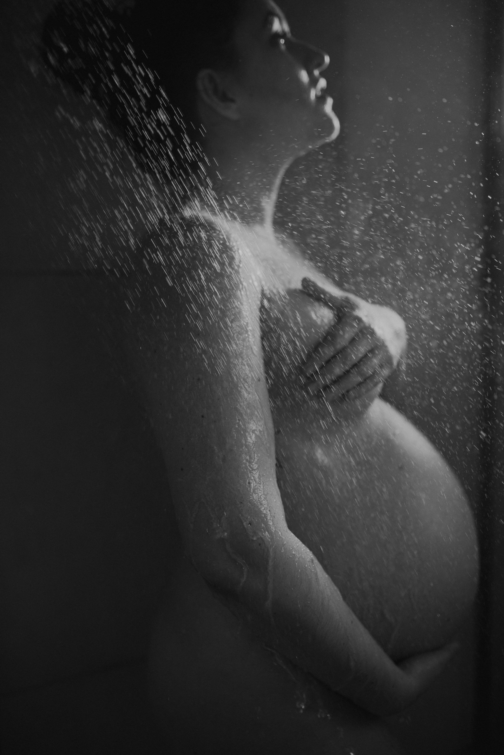 The Clarks – Before Miss Maeve