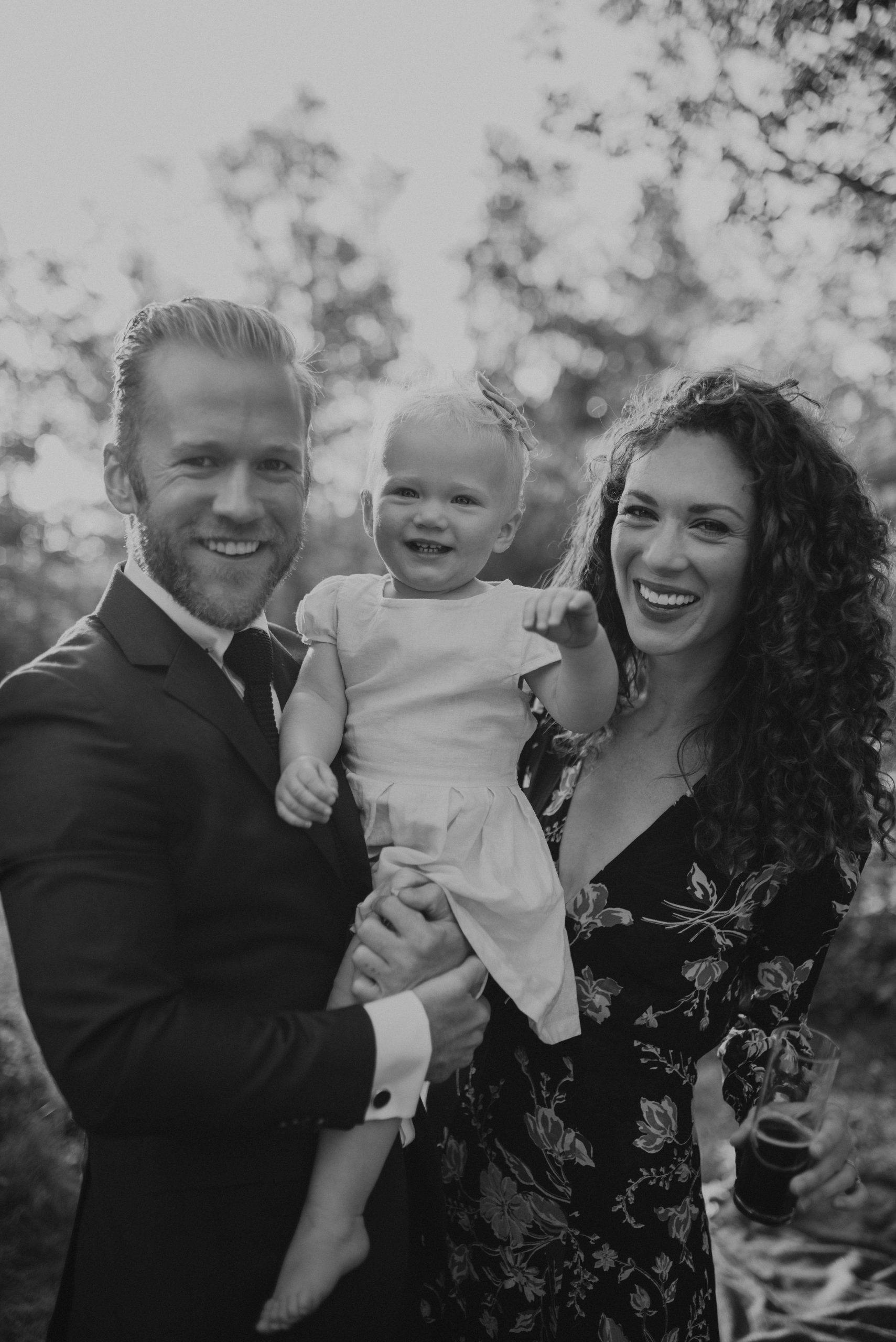 The Sullivans – My Favorites