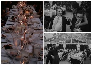 wedding table decor, pink and white table aesthetic, wedding dances