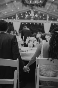 seattle wedding photographer